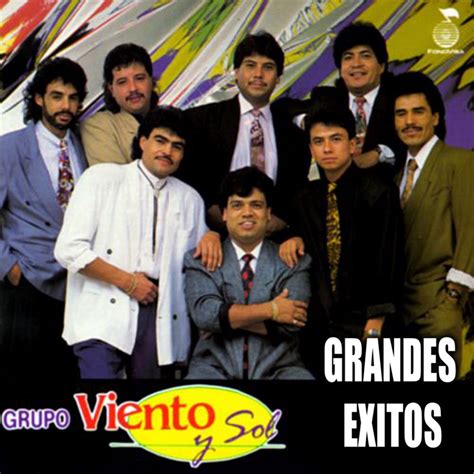 viento y sol videos.